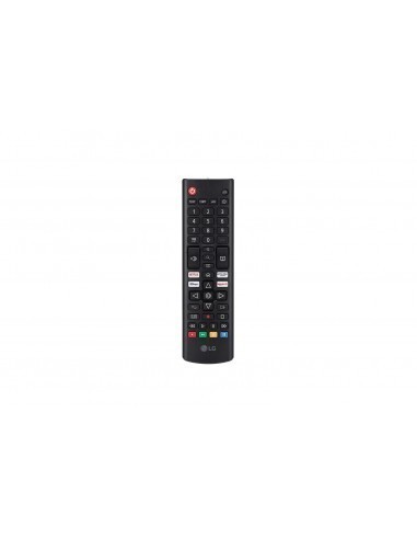 lg-50up75006lf-led-ultrahd-4k-hdr10-pro-50-televisor-13.jpg