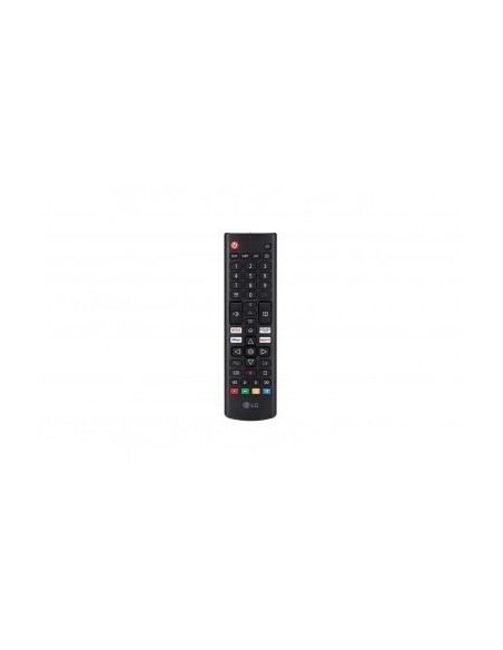 lg-50up75006lf-led-ultrahd-4k-hdr10-pro-50-televisor-13.jpg