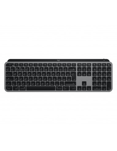 logitech-mx-keys-teclado-inalambrico-retroiluminado-para-mac-ipad-gris-1.jpg