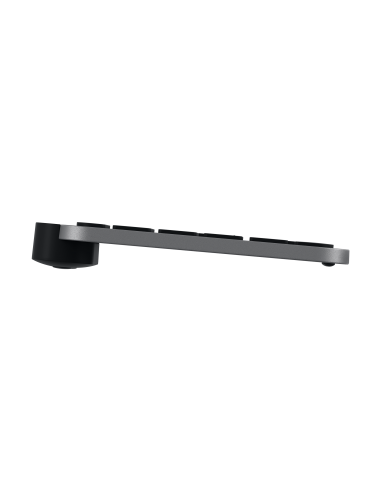 logitech-mx-keys-teclado-inalambrico-retroiluminado-para-mac-ipad-gris-3.jpg