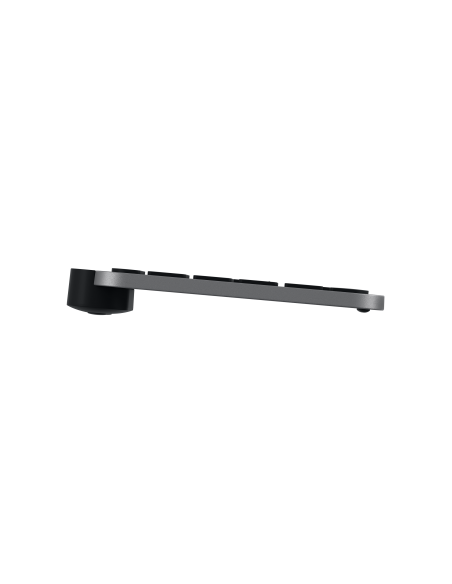 logitech-mx-keys-teclado-inalambrico-retroiluminado-para-mac-ipad-gris-3.jpg
