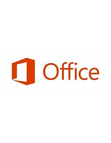 microsoft-365-personal-1-usuario-suscripcion-12-meses-digital-1.jpg