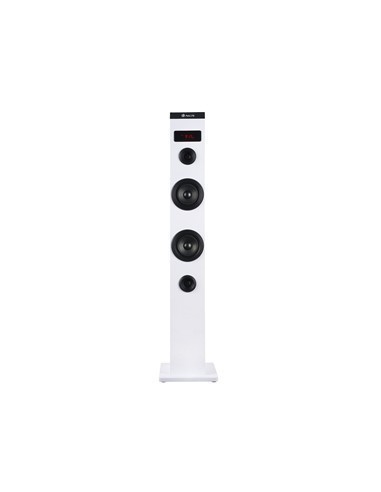 ngs-sky-charm-torre-de-sonido-bluetooth-50w-blanco-1.jpg