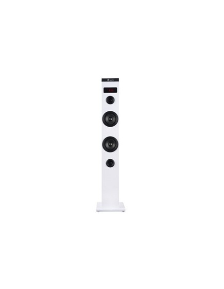 ngs-sky-charm-torre-de-sonido-bluetooth-50w-blanco-1.jpg