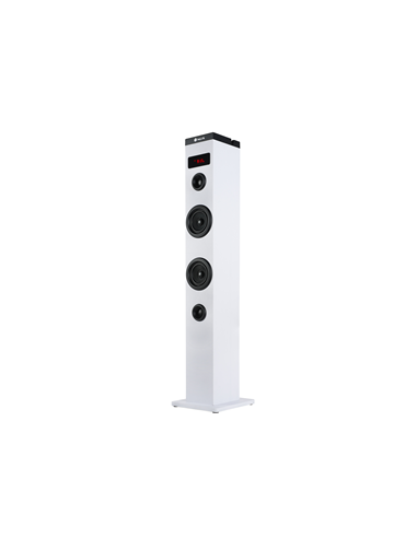ngs-sky-charm-torre-de-sonido-bluetooth-50w-blanco-2.jpg