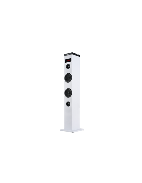 ngs-sky-charm-torre-de-sonido-bluetooth-50w-blanco-2.jpg