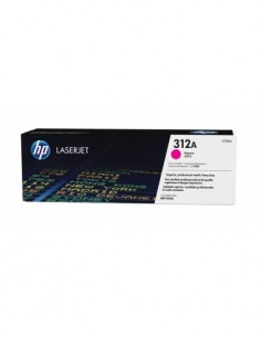 hp-312a-magenta-toner-1.jpg