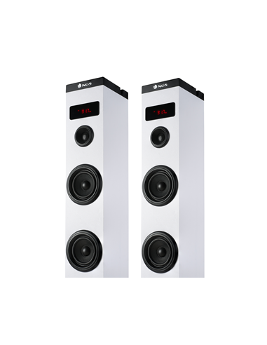 ngs-sky-charm-torre-de-sonido-bluetooth-50w-blanco-3.jpg
