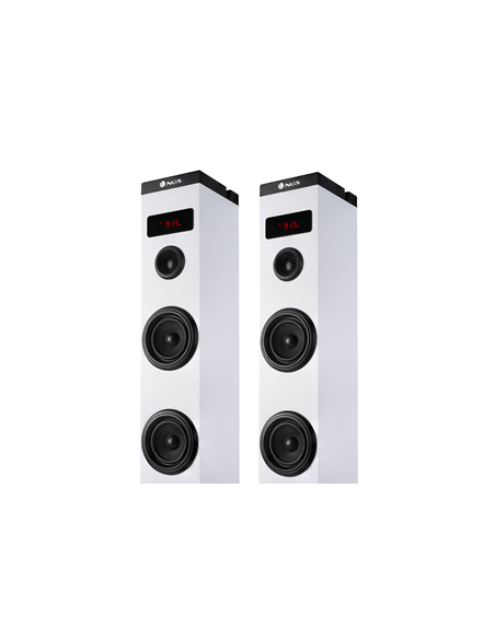 ngs-sky-charm-torre-de-sonido-bluetooth-50w-blanco-3.jpg