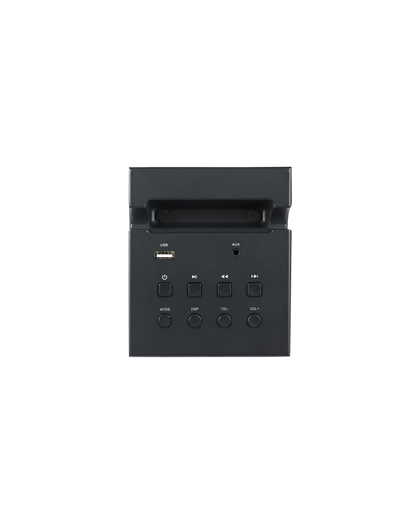 ngs-sky-charm-torre-de-sonido-bluetooth-50w-blanco-4.jpg