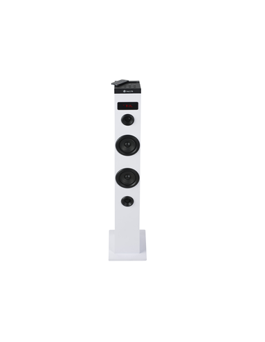 ngs-sky-charm-torre-de-sonido-bluetooth-50w-blanco-6.jpg