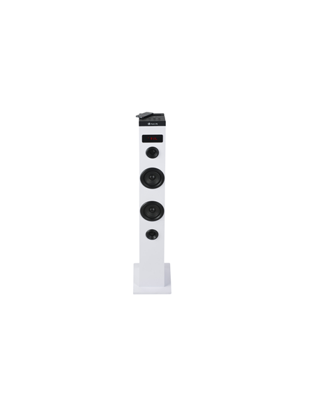 ngs-sky-charm-torre-de-sonido-bluetooth-50w-blanco-6.jpg
