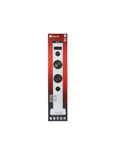 ngs-sky-charm-torre-de-sonido-bluetooth-50w-blanco-7.jpg