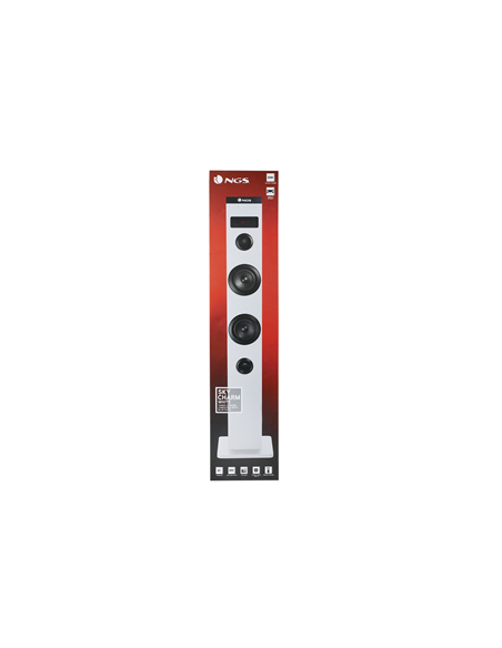 ngs-sky-charm-torre-de-sonido-bluetooth-50w-blanco-7.jpg