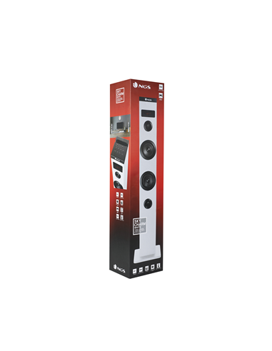 ngs-sky-charm-torre-de-sonido-bluetooth-50w-blanco-8.jpg