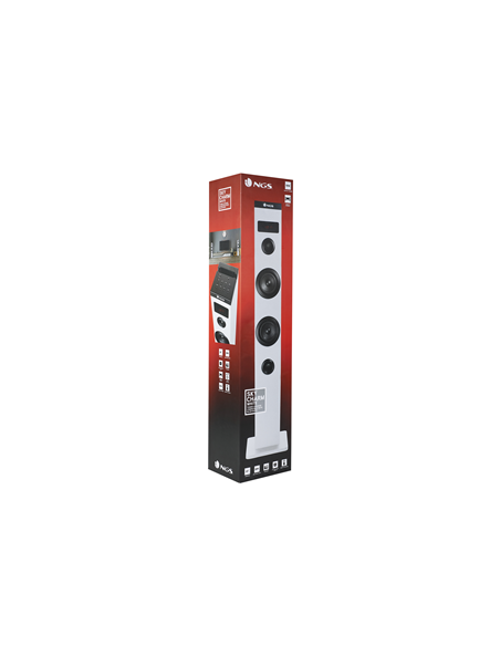 ngs-sky-charm-torre-de-sonido-bluetooth-50w-blanco-8.jpg