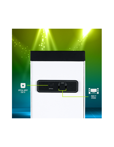 ngs-sky-charm-torre-de-sonido-bluetooth-50w-blanco-9.jpg