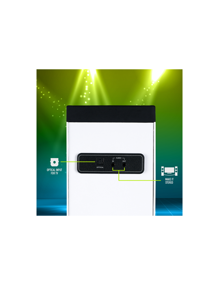 ngs-sky-charm-torre-de-sonido-bluetooth-50w-blanco-9.jpg