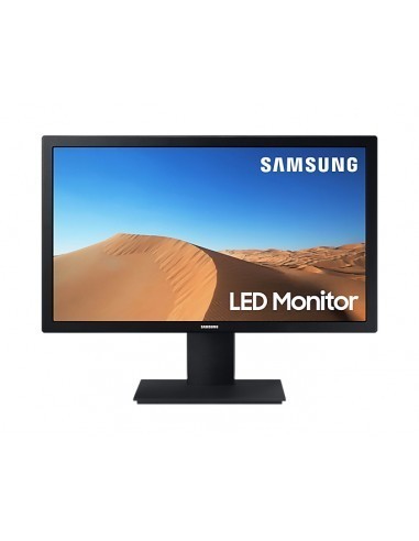 samsung-ls24a312nhuxen-24-led-fullhd-monitor-1.jpg