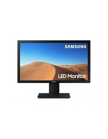 samsung-ls24a312nhuxen-24-led-fullhd-monitor-1.jpg
