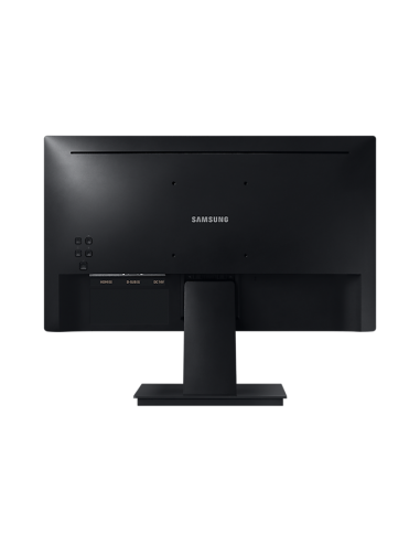 samsung-ls24a312nhuxen-24-led-fullhd-monitor-2.jpg