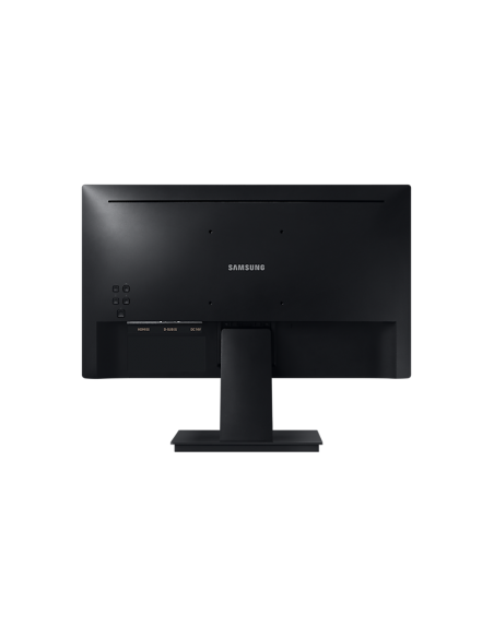 samsung-ls24a312nhuxen-24-led-fullhd-monitor-2.jpg