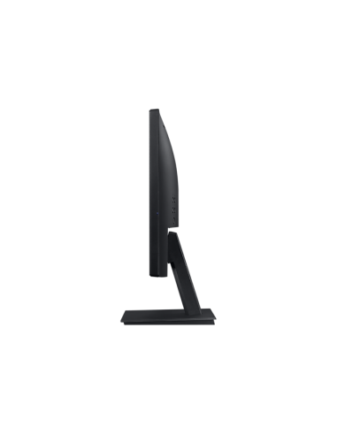 samsung-ls24a312nhuxen-24-led-fullhd-monitor-3.jpg