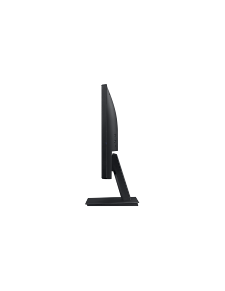 samsung-ls24a312nhuxen-24-led-fullhd-monitor-3.jpg