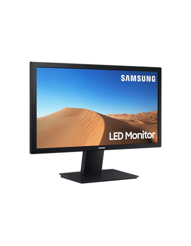 samsung-ls24a312nhuxen-24-led-fullhd-monitor-4.jpg
