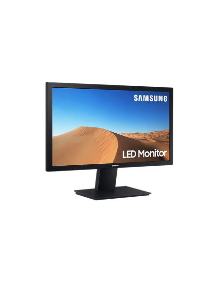 samsung-ls24a312nhuxen-24-led-fullhd-monitor-4.jpg