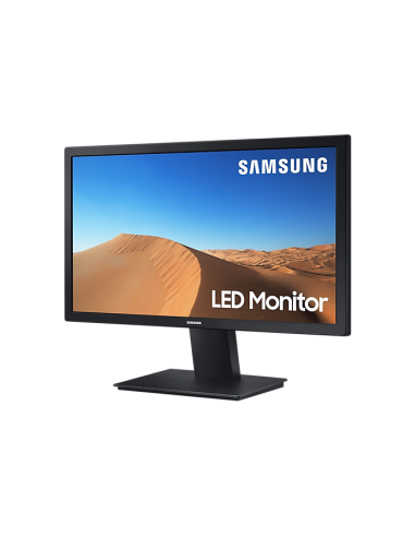 samsung-ls24a312nhuxen-24-led-fullhd-monitor-5.jpg