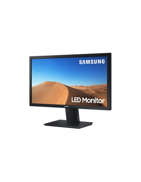 samsung-ls24a312nhuxen-24-led-fullhd-monitor-5.jpg