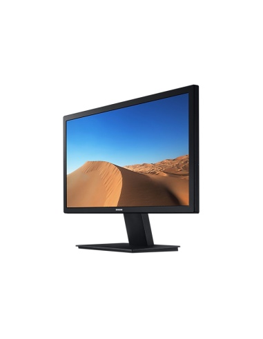 samsung-ls24a312nhuxen-24-led-fullhd-monitor-6.jpg