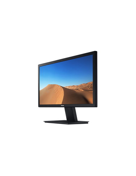 samsung-ls24a312nhuxen-24-led-fullhd-monitor-6.jpg
