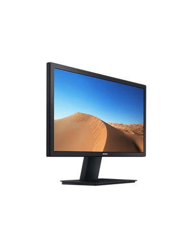 samsung-ls24a312nhuxen-24-led-fullhd-monitor-7.jpg