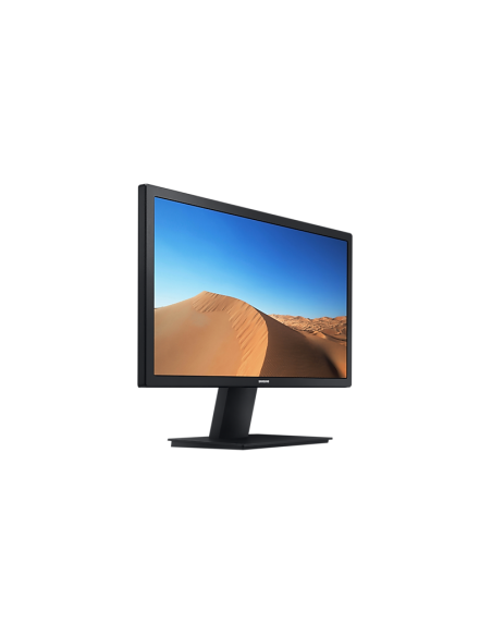 samsung-ls24a312nhuxen-24-led-fullhd-monitor-7.jpg