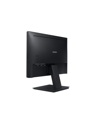 samsung-ls24a312nhuxen-24-led-fullhd-monitor-8.jpg