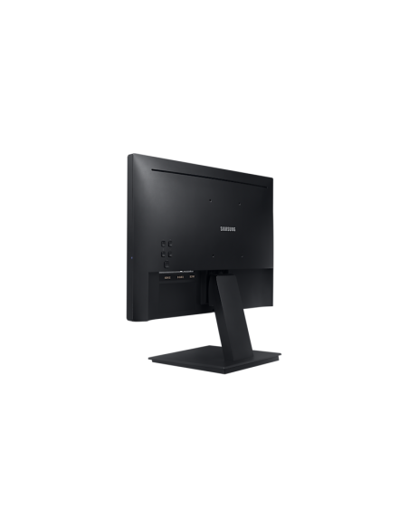 samsung-ls24a312nhuxen-24-led-fullhd-monitor-8.jpg