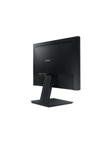 samsung-ls24a312nhuxen-24-led-fullhd-monitor-9.jpg