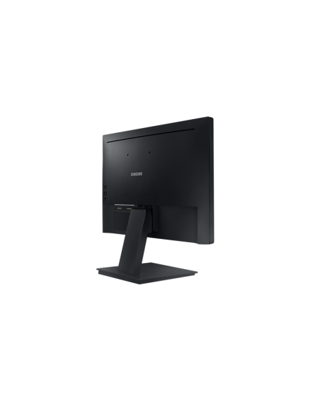 samsung-ls24a312nhuxen-24-led-fullhd-monitor-9.jpg