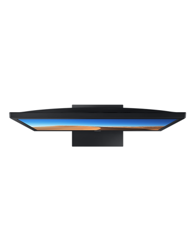 samsung-ls24a312nhuxen-24-led-fullhd-monitor-10.jpg