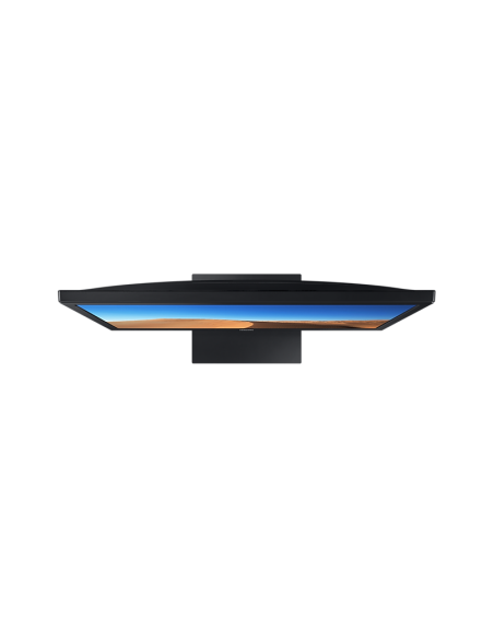 samsung-ls24a312nhuxen-24-led-fullhd-monitor-10.jpg