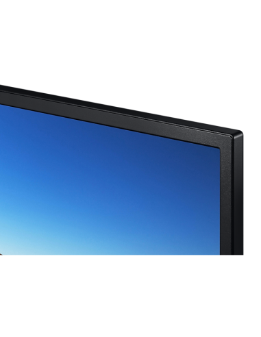 samsung-ls24a312nhuxen-24-led-fullhd-monitor-11.jpg