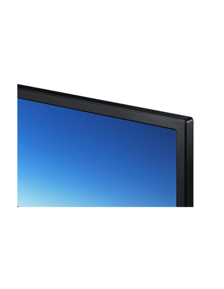 samsung-ls24a312nhuxen-24-led-fullhd-monitor-11.jpg