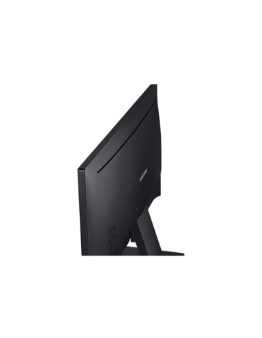 samsung-ls24a312nhuxen-24-led-fullhd-monitor-12.jpg