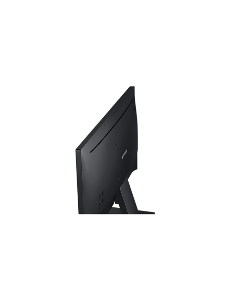 samsung-ls24a312nhuxen-24-led-fullhd-monitor-12.jpg