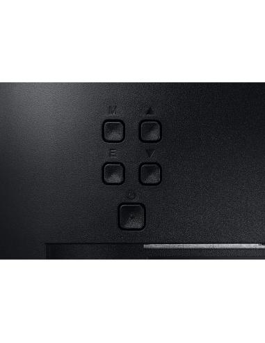 samsung-ls24a312nhuxen-24-led-fullhd-monitor-14.jpg