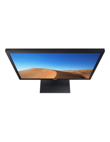 samsung-ls24a312nhuxen-24-led-fullhd-monitor-15.jpg