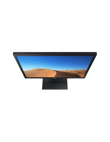 samsung-ls24a312nhuxen-24-led-fullhd-monitor-15.jpg
