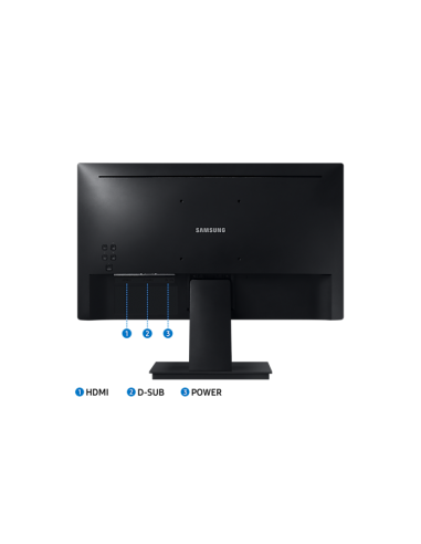 samsung-ls24a312nhuxen-24-led-fullhd-monitor-16.jpg